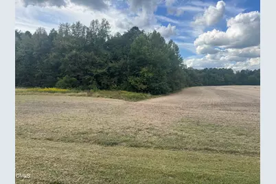 00 New Mayo Drive Drive, Roxboro, NC 27574 - Photo 8