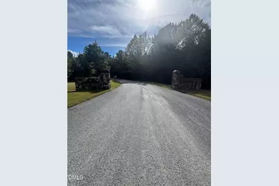 00 New Mayo Drive Drive, Roxboro, NC 27574 - Photo 4