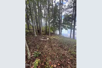 00 New Mayo Drive Drive, Roxboro, NC 27574 - Photo 20