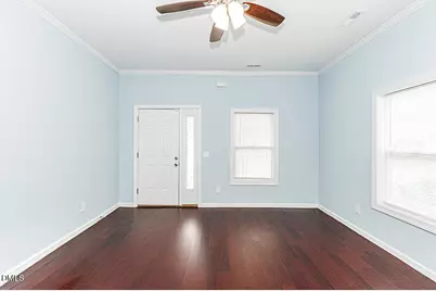 708 E Highland Avenue, Rocky Mount, NC 27801 - Photo 6