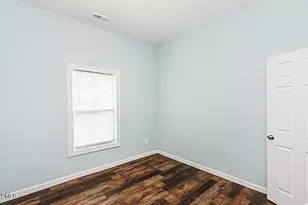 708 E Highland Ave, Rocky Mount, NC 27801 - Photo 12