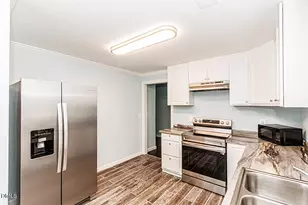 708 E Highland Ave, Rocky Mount, NC 27801 - Photo 20