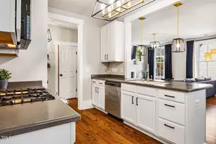 1168 Great Ridge Pkwy, Chapel Hill, NC 27516 - Photo 12