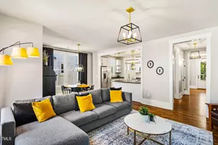 1168 Great Ridge Pkwy, Chapel Hill, NC 27516 - Photo 20