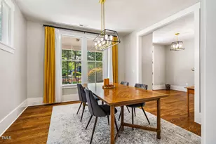 1168 Great Ridge Pkwy, Chapel Hill, NC 27516 - Photo 10