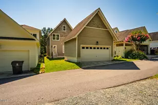 1168 Great Ridge Pkwy, Chapel Hill, NC 27516 - Photo 36