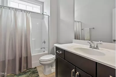 609 Summertime Field Lane, Wake Forest, NC 27587 - Photo 32