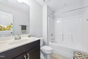 609 Summertime Fld Ln, Wake Forest, NC 27587 - Photo 36
