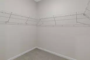 1404 Jasmine View Wy., Knightdale, NC 27545 - Photo 20