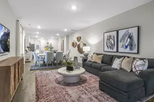 1404 Jasmine View Wy., Knightdale, NC 27545 - Photo 12