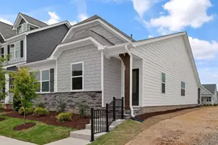 1404 Jasmine View Wy., Knightdale, NC 27545 - Photo 2