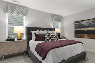 1404 Jasmine View Wy., Knightdale, NC 27545 - Photo 18