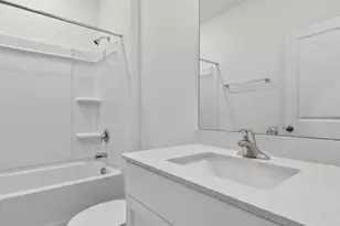 1404 Jasmine View Wy., Knightdale, NC 27545 - Photo 30