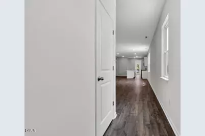 1404 Jasmine View Way, Knightdale, NC 27545 - Photo 4