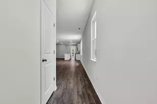 1404 Jasmine View Wy., Knightdale, NC 27545 - Photo 4