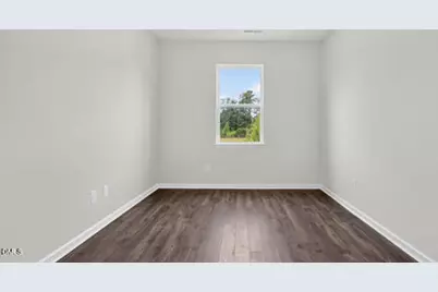 1404 Jasmine View Way, Knightdale, NC 27545 - Photo 6