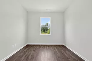 1404 Jasmine View Wy., Knightdale, NC 27545 - Photo 6