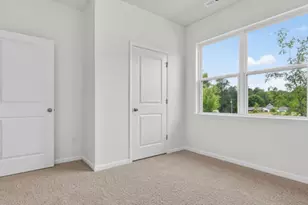 1404 Jasmine View Wy., Knightdale, NC 27545 - Photo 28