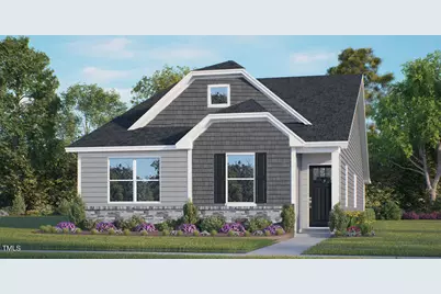 1404 Jasmine View Way, Knightdale, NC 27545 - Photo 40