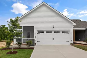 1404 Jasmine View Wy., Knightdale, NC 27545 - Photo 34
