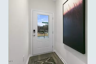 1404 Jasmine View Way, Knightdale, NC 27545 - Photo 2