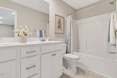 3221 Carnoustie Court, Fayetteville, NC 28306 - Photo 32