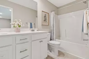 3221 Carnoustie Ct, Fayetteville, NC 28306 - Photo 32