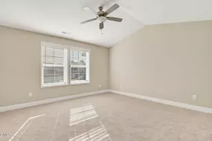 3221 Carnoustie Ct, Fayetteville, NC 28306 - Photo 26