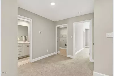 3221 Carnoustie Court, Fayetteville, NC 28306 - Photo 22