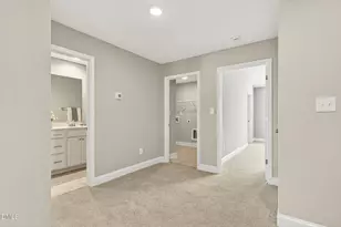 3221 Carnoustie Ct, Fayetteville, NC 28306 - Photo 22