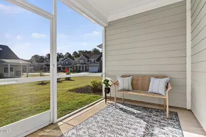 3221 Carnoustie Court, Fayetteville, NC 28306 - Photo 34