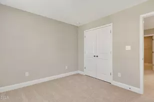 3221 Carnoustie Ct, Fayetteville, NC 28306 - Photo 24