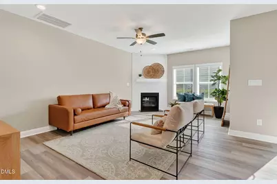 3221 Carnoustie Court, Fayetteville, NC 28306 - Photo 12