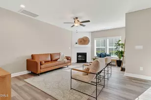 3221 Carnoustie Ct, Fayetteville, NC 28306 - Photo 12