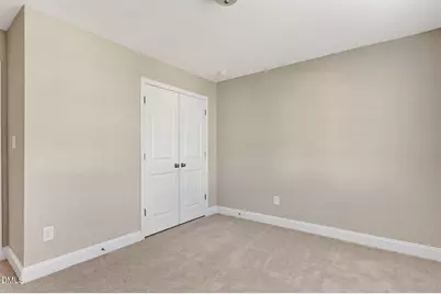 3221 Carnoustie Court, Fayetteville, NC 28306 - Photo 20