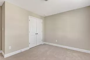 3221 Carnoustie Ct, Fayetteville, NC 28306 - Photo 20