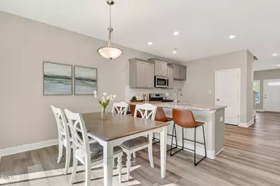 3221 Carnoustie Court, Fayetteville, NC 28306 - Photo 14