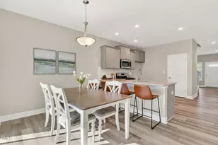 3221 Carnoustie Ct, Fayetteville, NC 28306 - Photo 14