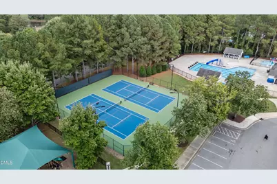 442 Waterville Street, Raleigh, NC 27603 - Photo 24