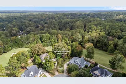 442 Waterville Street, Raleigh, NC 27603 - Photo 6