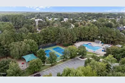 442 Waterville Street, Raleigh, NC 27603 - Photo 16