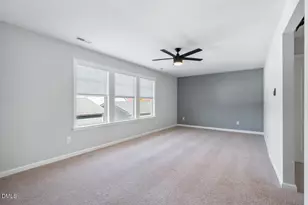 5523 Wallace Martin Wy, Raleigh, NC 27616 - Photo 22