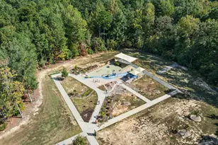 5523 Wallace Martin Wy, Raleigh, NC 27616 - Photo 34