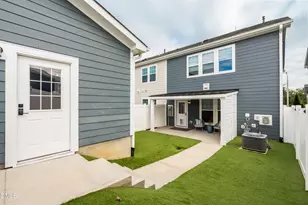 5523 Wallace Martin Wy, Raleigh, NC 27616 - Photo 28