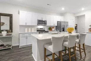 1412 Jasmine View Wy., Knightdale, NC 27545 - Photo 8