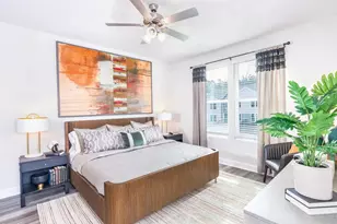 1103 Alfonso Ln, Durham, NC 27703 - Photo 10