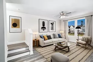 1103 Alfonso Ln, Durham, NC 27703 - Photo 10