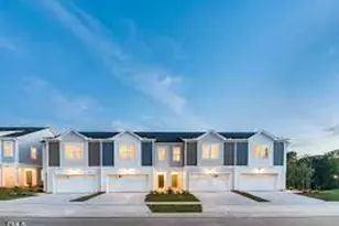 1103 Alfonso Ln, Durham, NC 27703 - Photo 2