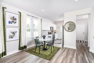 1103 Alfonso Ln, Durham, NC 27703 - Photo 8