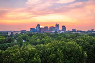 1103 Alfonso Ln, Durham, NC 27703 - Photo 16